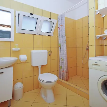 بيت للعطل Gornja Banda