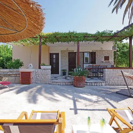 Gornja Banda Sućuraj